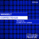 Mangelt Coffee to Go