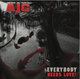 AJC Everybody Needs Love