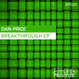 Breakthrough Ep by Dan Price mp3 download