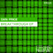 Hold It Down by Dan Price mp3 downloads
