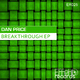 Dan Price Breakthrough Ep
