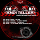 AndiTeller Hardtechno Bastards