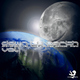 Various Artists Down To Earth Vol.1