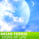 Brian Ferris Signs of Life