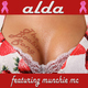 Alda Featuring Munchie Mc The Boobie Song