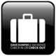 Dave Dumper & Sim Wiener Check in or Check Out