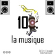 Kai Acid 100. & La Musique Kai Acid 100. & La Musique