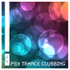 Various Artists Psy Trance Clubbing Vol.03 Various Artists Psy Trance Clubbing Vol.03