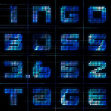 3.652 Tage by Ingo Boss mp3 download