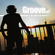 Various Groovefm Vol.1 Various Groovefm Vol.1