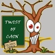 Frankie Phantasm Twist of Cain