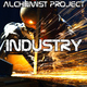 Alchemist Project Industry