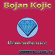 Bojan Kojic Remembrance