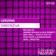 Urgana Dimenzija Ep