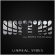 Ode113 Unreal Vibes Ode113 Unreal Vibes