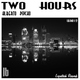Alberto Psycho Two Hours