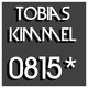 Tobias Kimmel 0815
