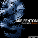 Ade Fenton Chasing the Dragon