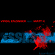 Virgil Enzinger Assassin