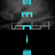 Various Omnia 01