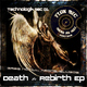 Aeons / Greg Notill / Slugos Death & Rebirth Aeons / Greg Notill / Slugos Death & Rebirth