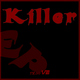 Texoa Killer Ep