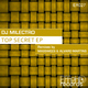 Dj Milectro Top Secret Ep