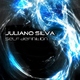 Juliano Silva Self Definition
