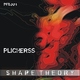 Plicherss Shape Theory