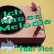 Tobi Vice Ich Hasse Melodie
