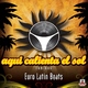 Euro Latin Beats Aqui Calienta El Sol