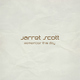 Jarret Scott Remember This Day Jarret Scott Remember This Day