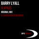 Barry Lyall Flypass