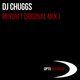 Dj Chuggs Minum