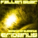 Eridanus Fallen Star
