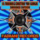 El Fabiiani & Cristian Van Gurgel Darkness Outside Ep