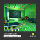 Sweet & Sour Cyber Romance Ep Sweet & Sour Cyber Romance Ep