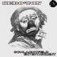 Sebo Ton Schlachtfeld Entertainment Sebo Ton Schlachtfeld Entertainment