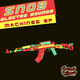 Snob Electro Sounds Machines 