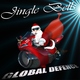 Global Defence Jingle Bells