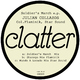 Julian Collazos Soldier's March Ep