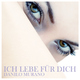 Danilo Murano Ich Lebe Fuer Dich
