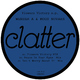 Wender A & Rods Novaes Flowers Victory Ep