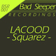 Lacood Squarez