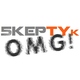 5keptyk Omg!