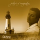 Dj Any Picture Of Imagination