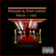 Rosano When I Step