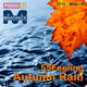 55Feeling Autumn Rain