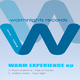 Warm Collettive Warm Experience Warm Collettive Warm Experience