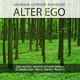 Oleg Roschin / Kammerorchester Hatikva (Conductor: Hans-Dieter Resch) Alter Ego Oleg Roschin / Kammerorchester Hatikva (Conductor: Hans-Dieter Resch) Alter Ego